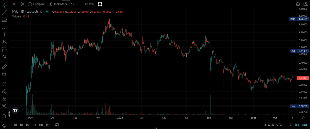 JP | KUBE ☁️ tweet media