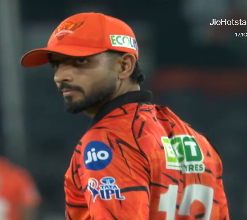 TukTuk Academy tweet media