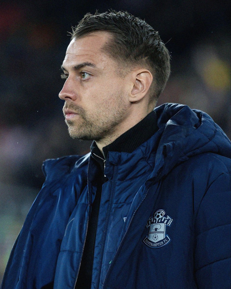 SaintsExtra tweet media