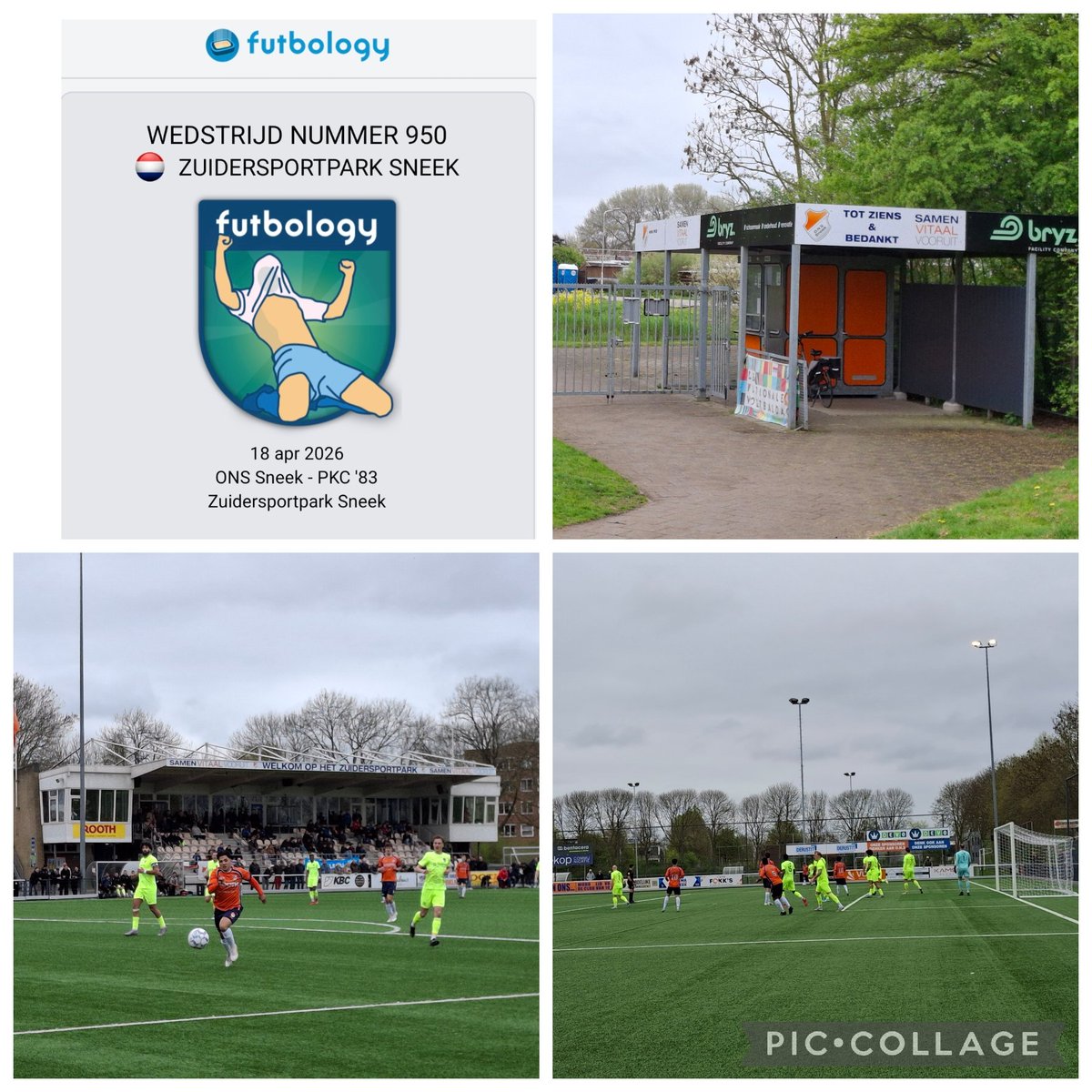 patrick Dijkhuizen tweet media