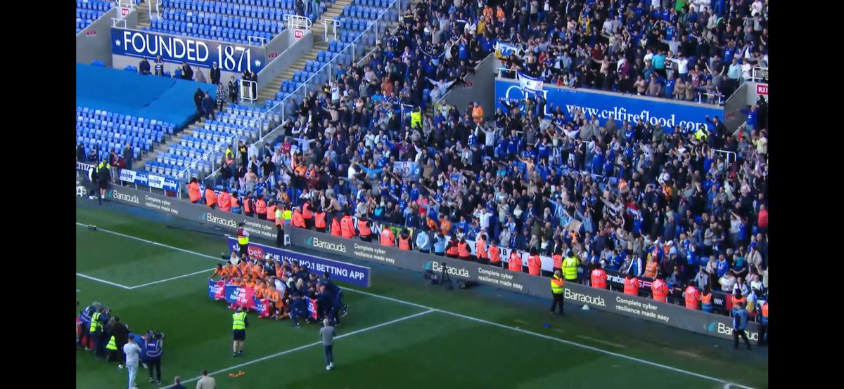 TaylorJohn2012's tweet photo. My club💙 @CardiffCityFC https://t.co/R7qfTYO54d