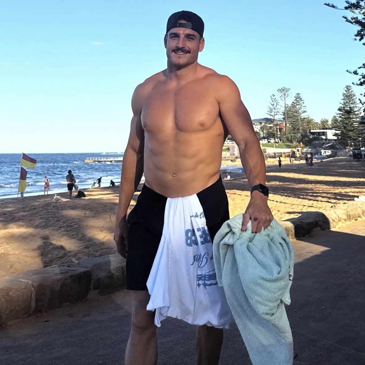 GOOFYZ PICT tweet media