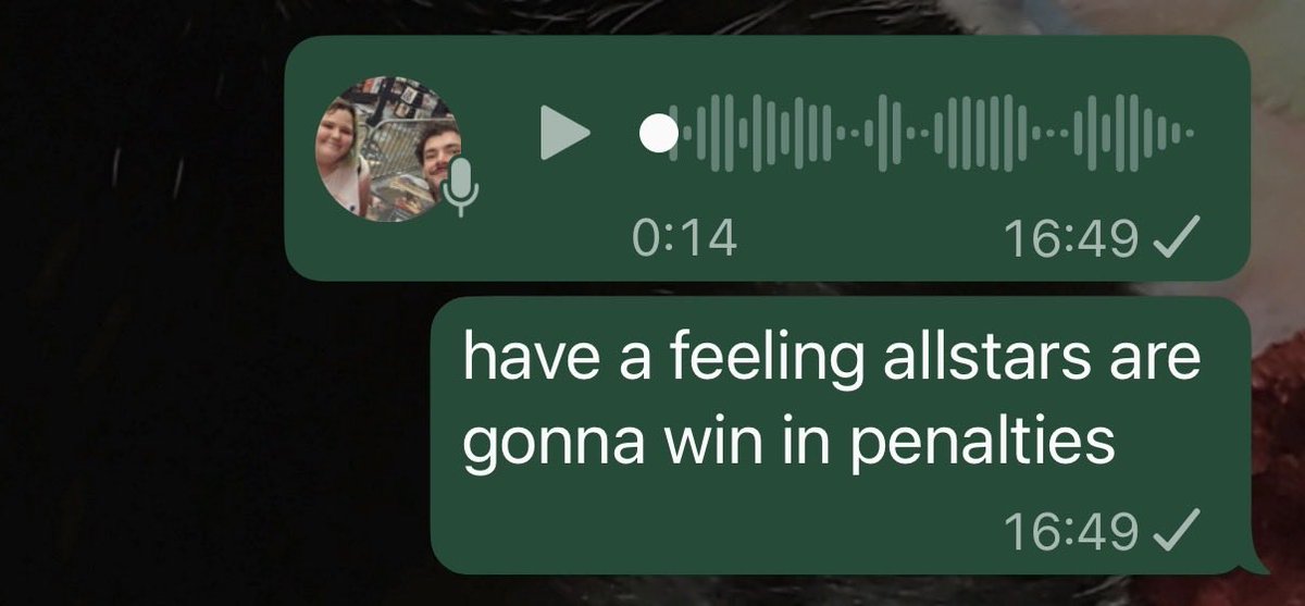 Paige (SEEING JM LIVE IN DEC !! ) tweet media