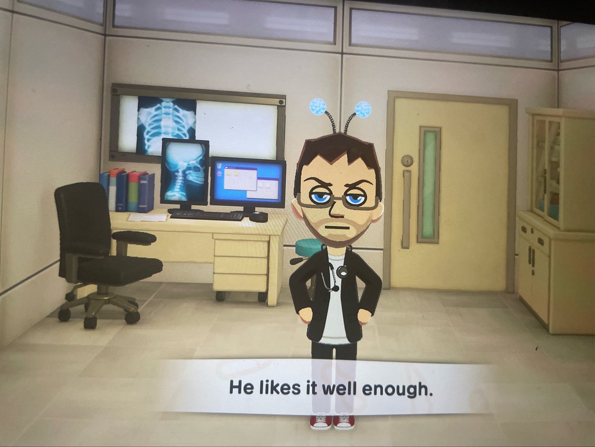 vicodcn's tweet photo. ⠀⠀⠀ 
⠀https://t.co/CHlwHvghK0  I'VE  KNOWN  MIIHOUSE  FOR  FIVE  MINUTES  BUT  IF  ANYTHING  HAPPENED  TO  HIM  I'D  KILL  EVERYONE  IN  THE  ROOM  AND  THEN  MYSELF
⠀⠀⠀ https://t.co/eUOyRY3kOT
