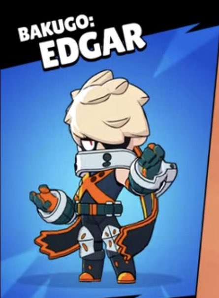 Tooty ||COMMISSIONS OPEN|| tweet media