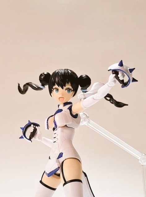 #みんなのローアングル見せてくれ

ラベルを忘れた#🙇🏻