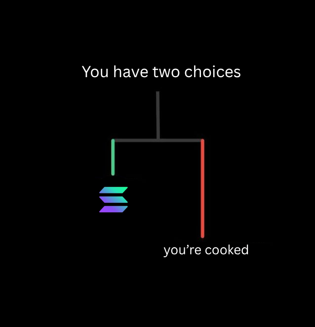 Luminaries tweet media