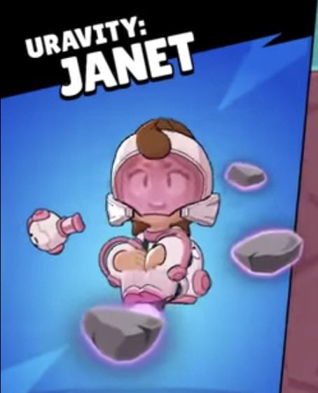 Tooty ||COMMISSIONS OPEN|| tweet media