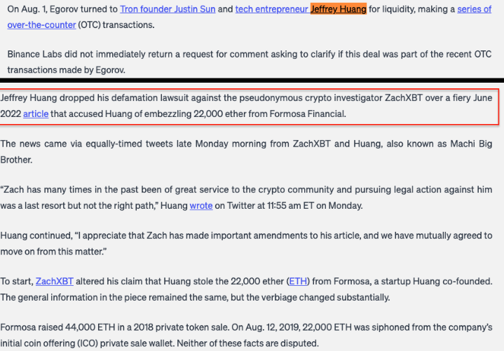 Trader Dune tweet media