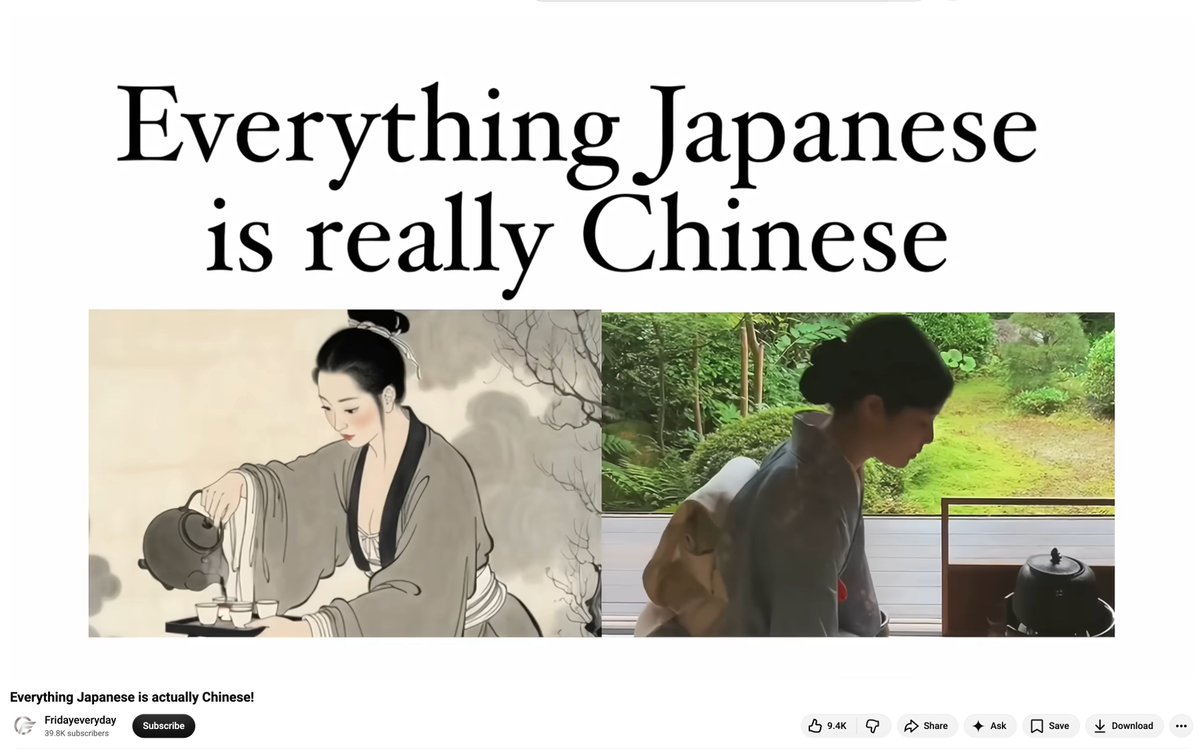 𝘊𝘰𝘳𝘳𝘪𝘯𝘦 tweet media