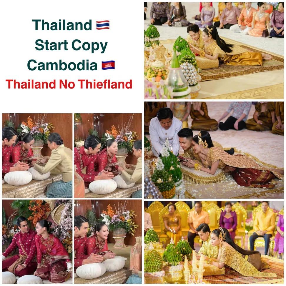 Bobthelove tweet media