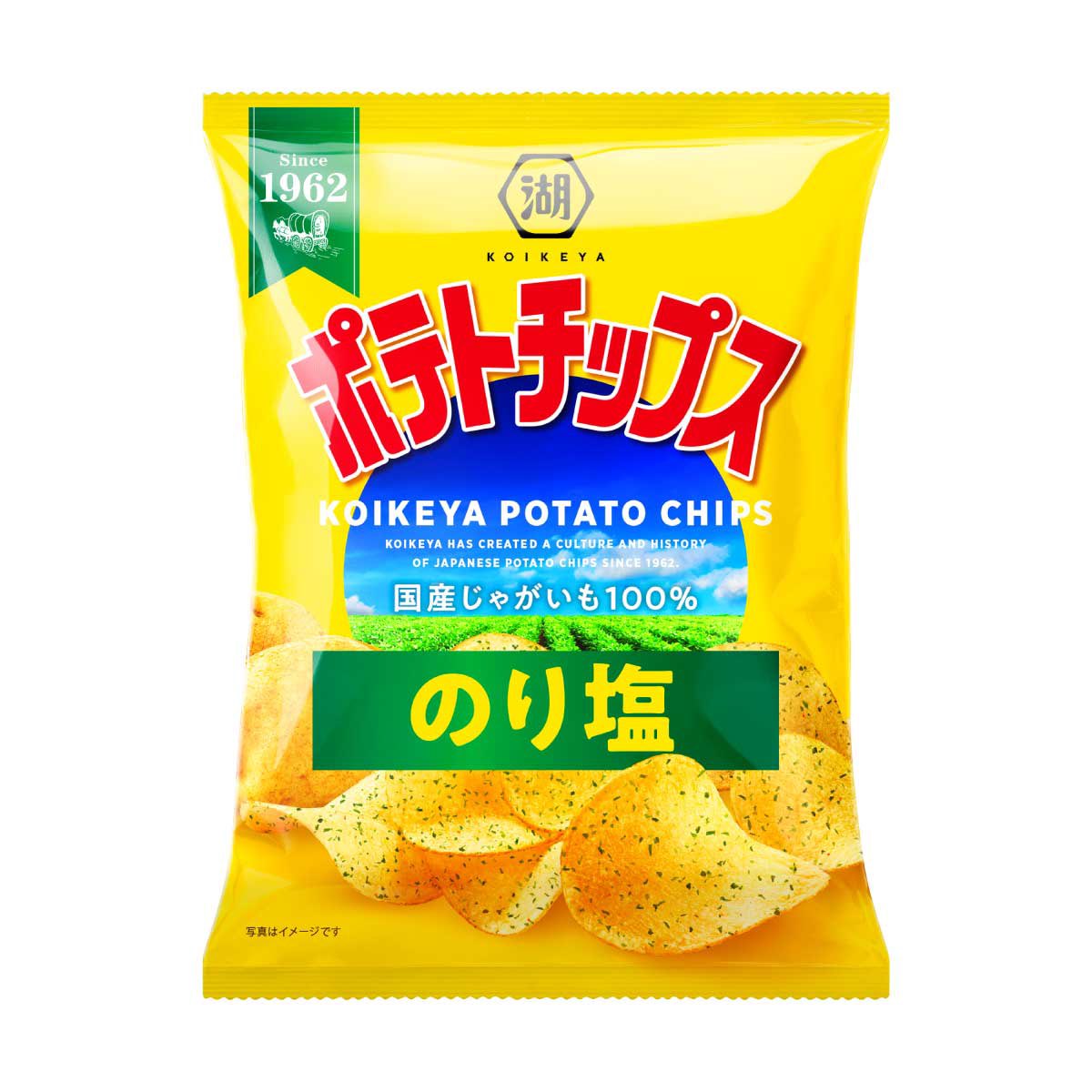 理科大の千石撫子 tweet media