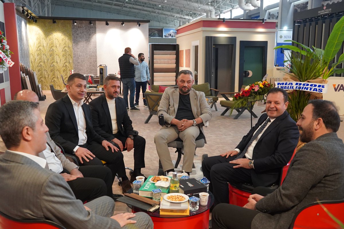 ŞUTSO tweet media