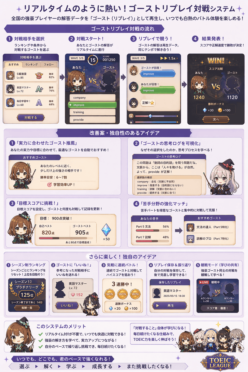 uk714's tweet photo. 暇だから英語学習のゲーム開発してる。画像生成ならGemini系のNano Bananaが最強だと思ってたけど、OpenAIのGPTも十分すごい！最近、Codexからも画像生成できるようになったけど、1プロンプトにつき1画像だからバッチ処理が難しい… https://t.co/flKWGEPdau