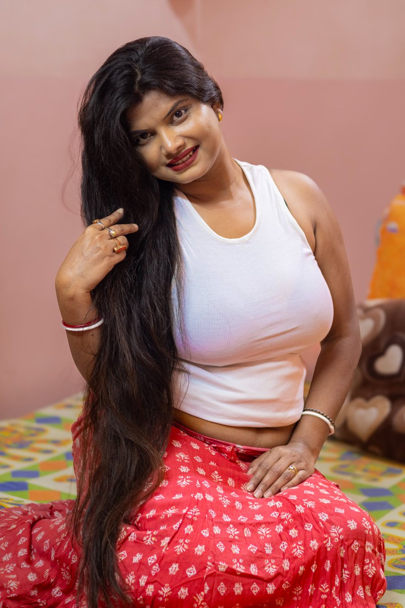 Moumita Biswas Mitra tweet media