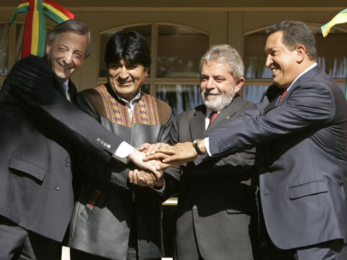 Fla Fiorio tweet media