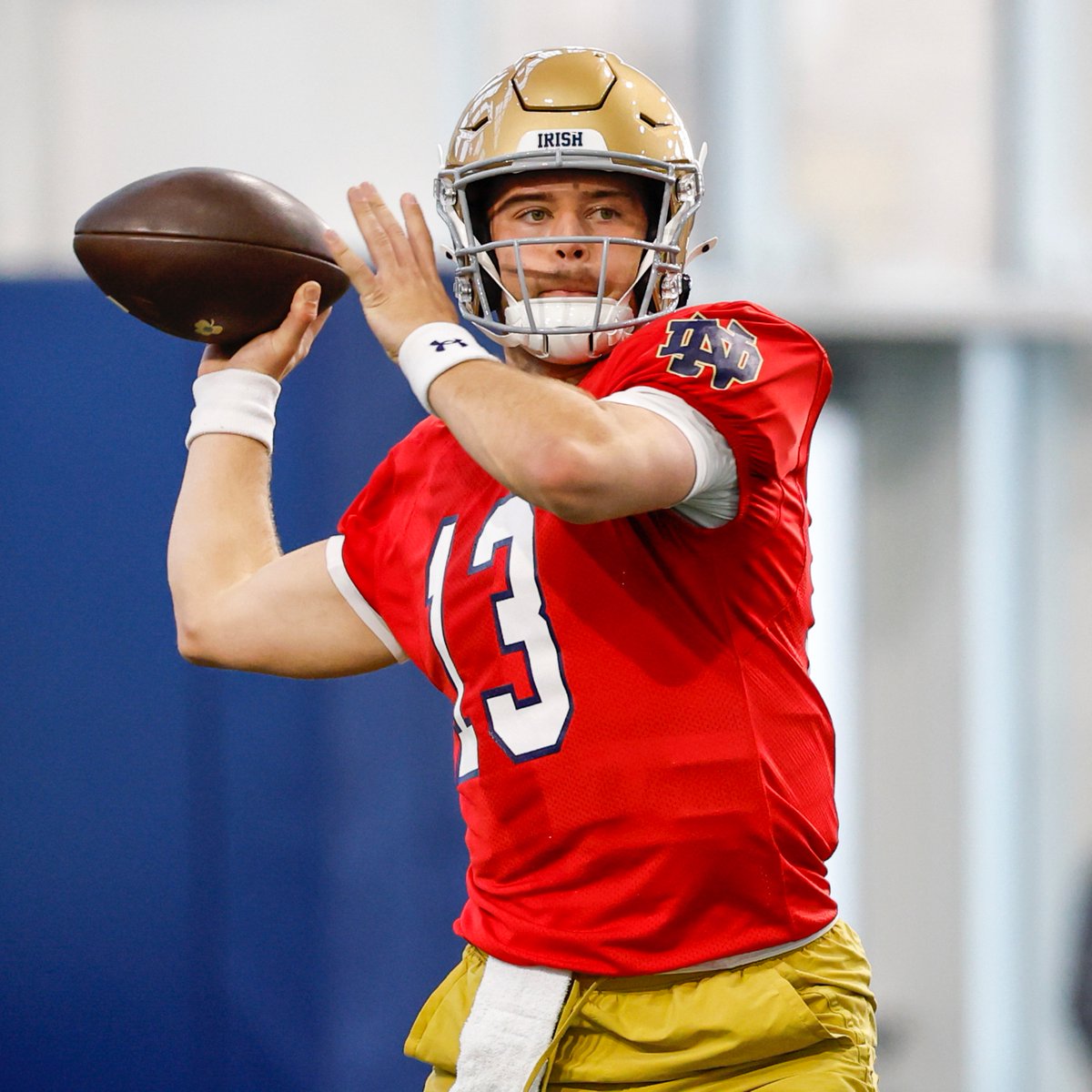 Jack Soble tweet media