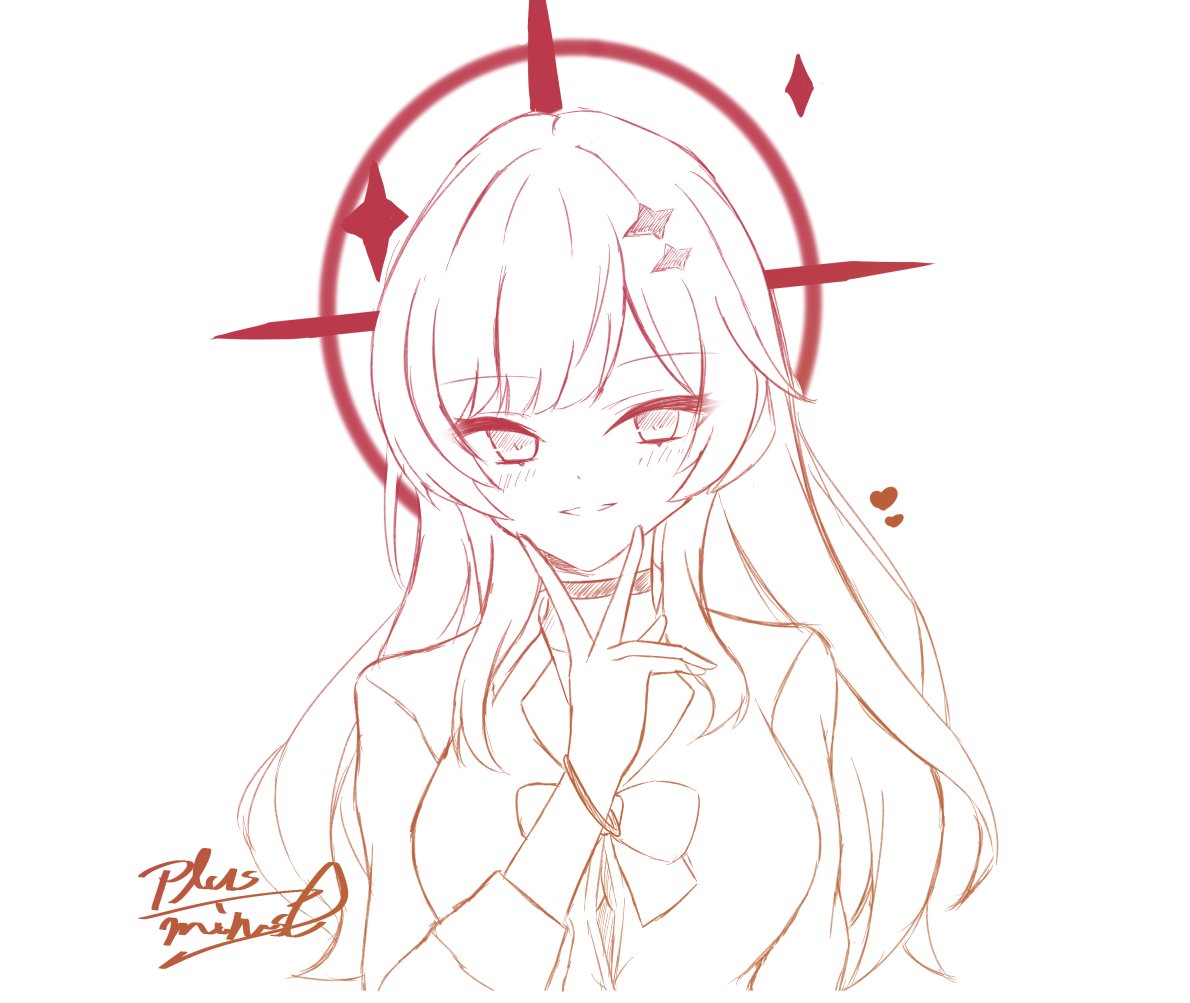 プラスマイナスゼロ tweet media