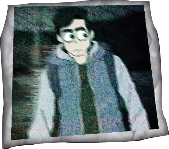 Soul #Apocalipse #OrdemParanormal ËÑƏŘĢĮª tweet media