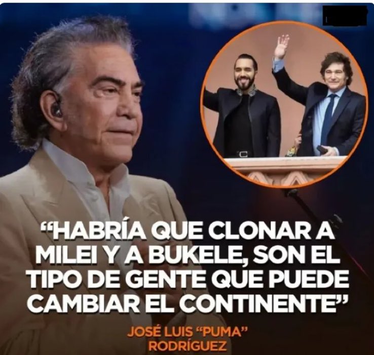 Carlos Montero tweet media