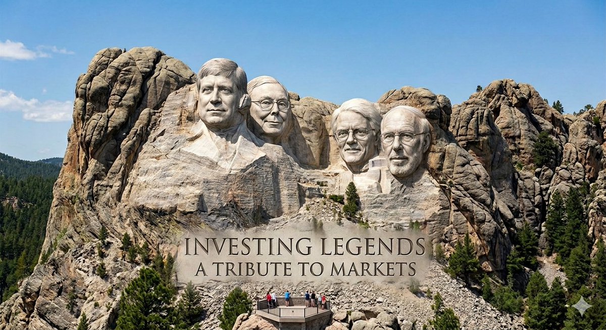 AustinFindsAlpha tweet media