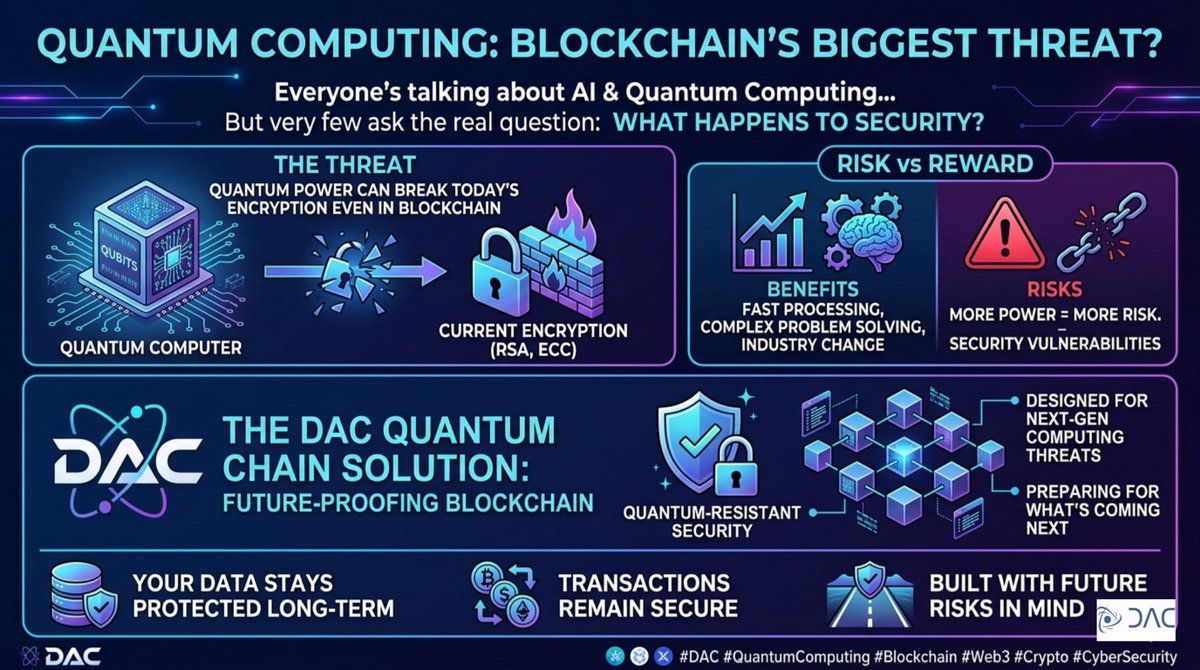 Front running tweet media