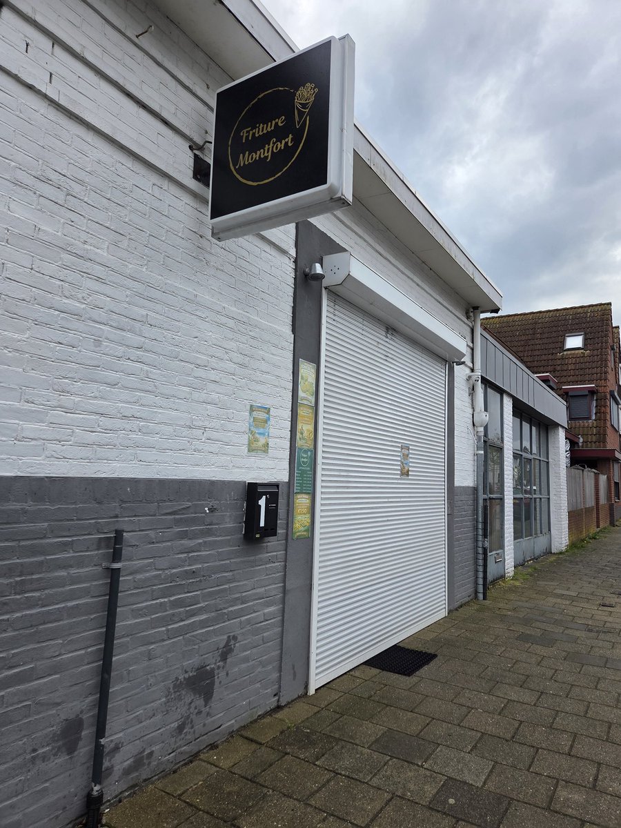 Suzan (met een Z zonder NE) tweet media