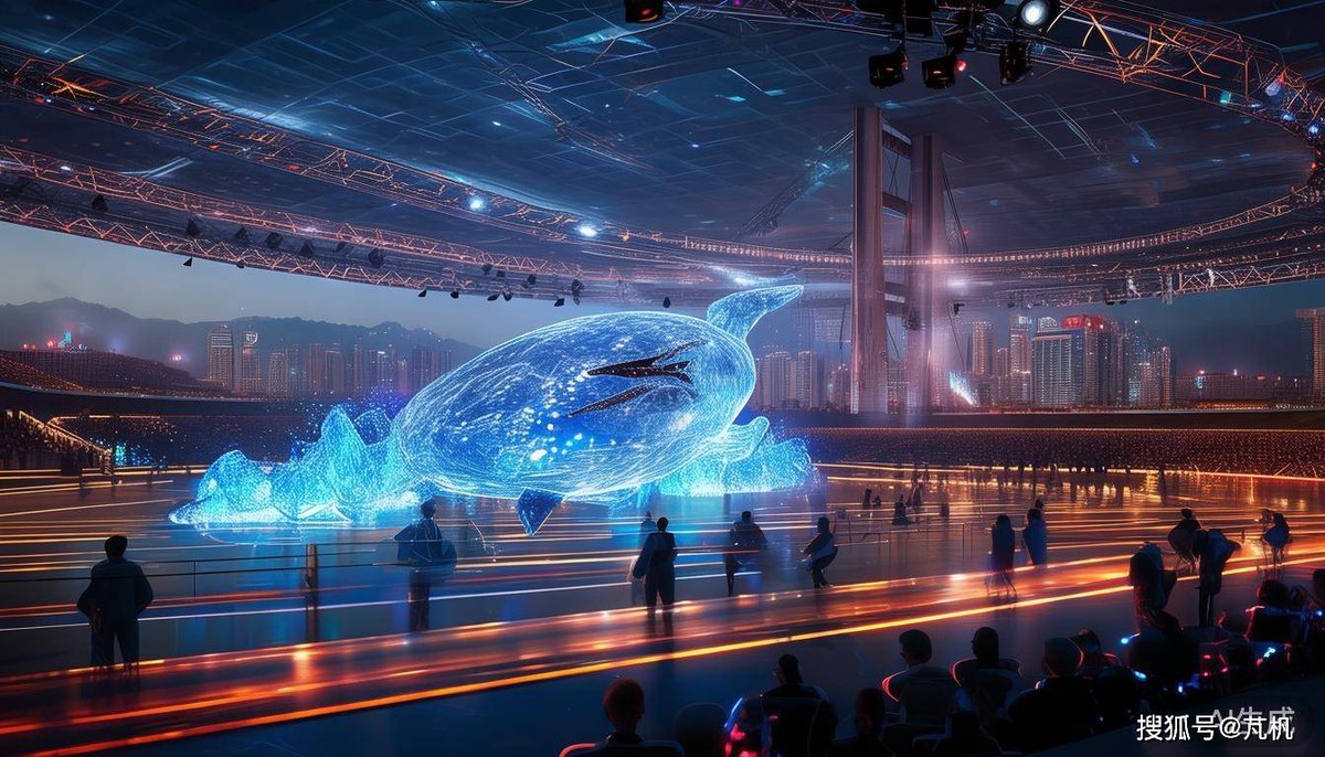 Mauro873531732's tweet image. Catch the [演出名称] tonight/tomorrow! 7:30 PM at [场馆名] — tickets left for front row! Don’t miss this electrifying show!  #LivePerformance #MustSee