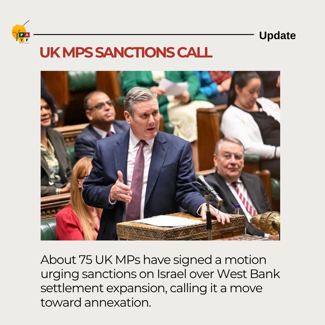 Pak Asia Youth Forum tweet media