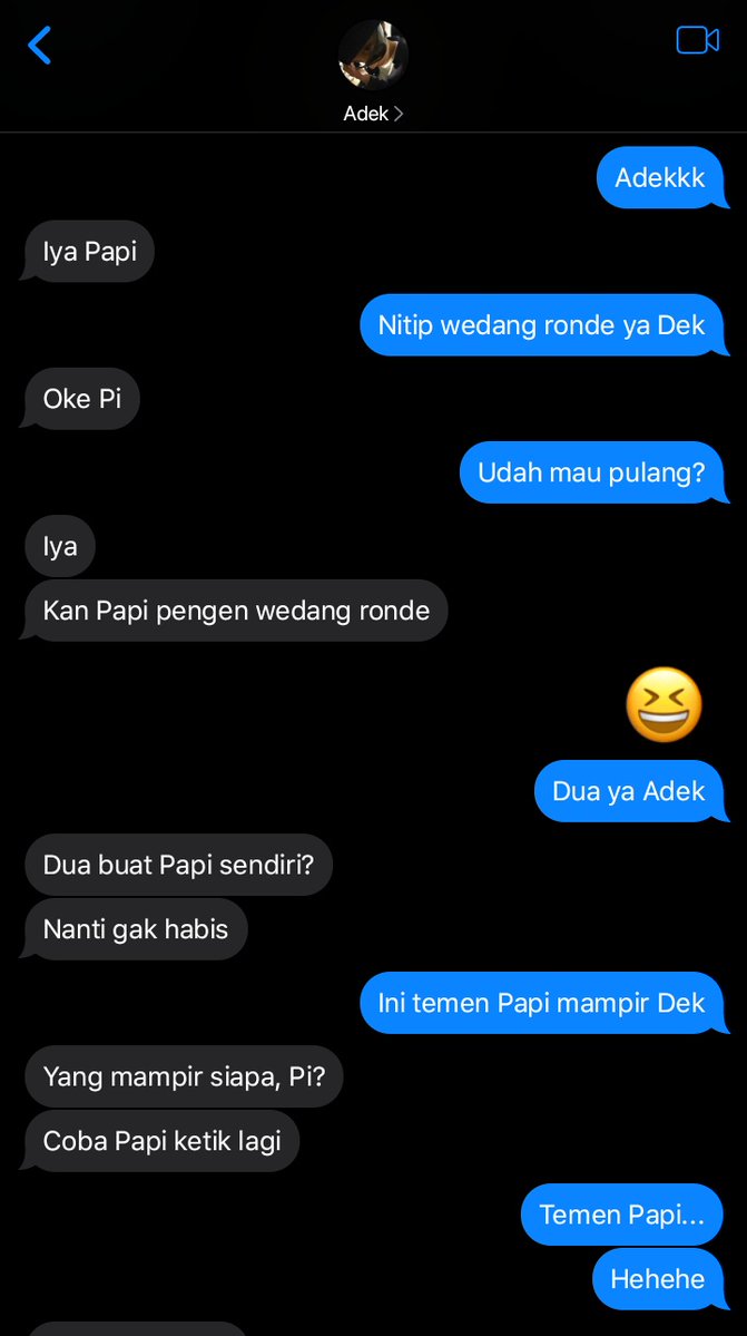 Risa 🐈‍⬛ tweet media