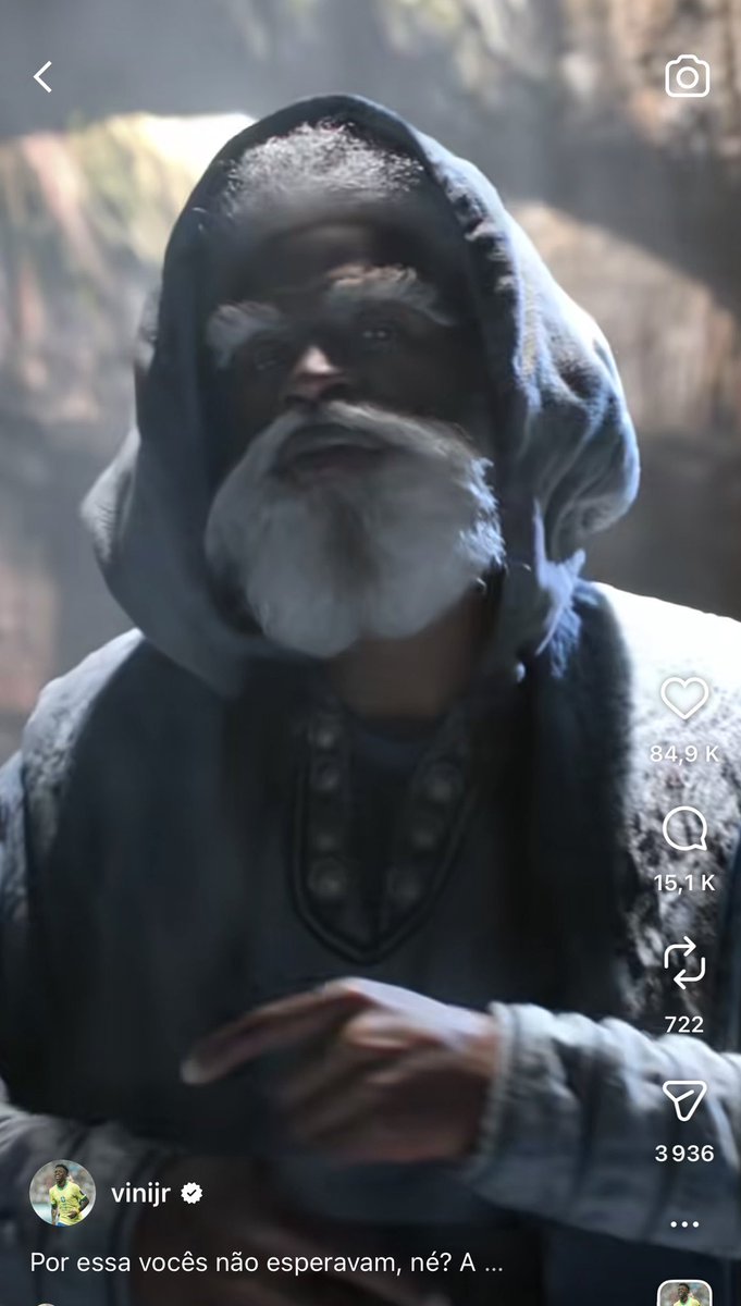 T🇧🇷 tweet media