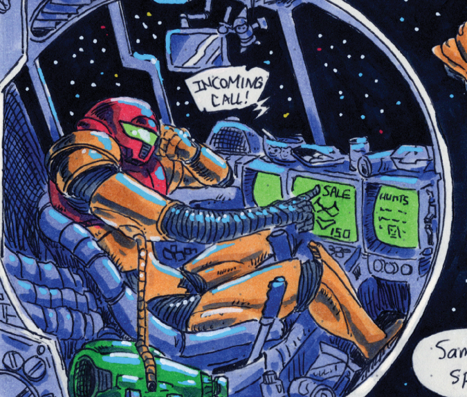 Philip Summers tweet media