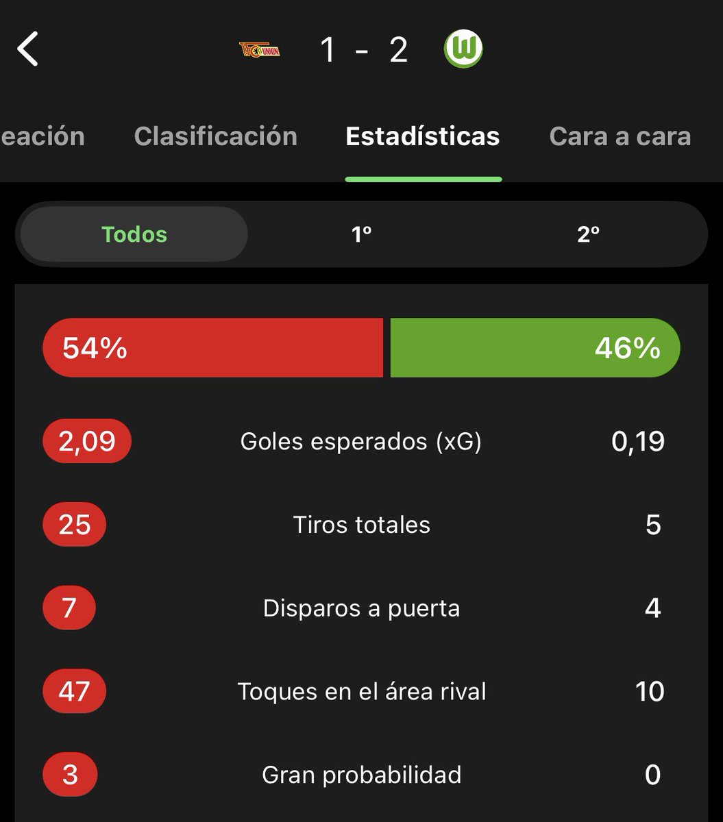 Felipe FCB tweet media