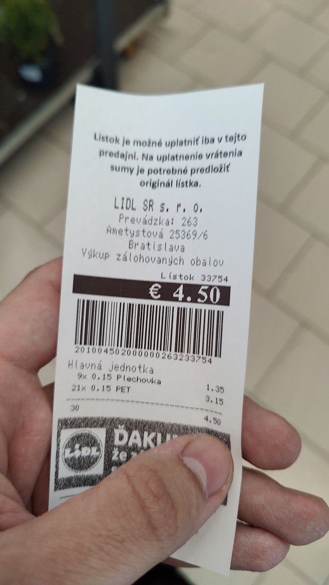 Daniel I. Z. tweet media