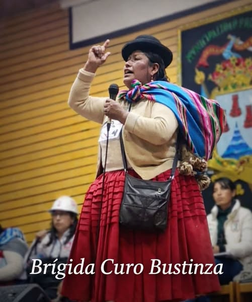 Dante Bobadilla tweet media