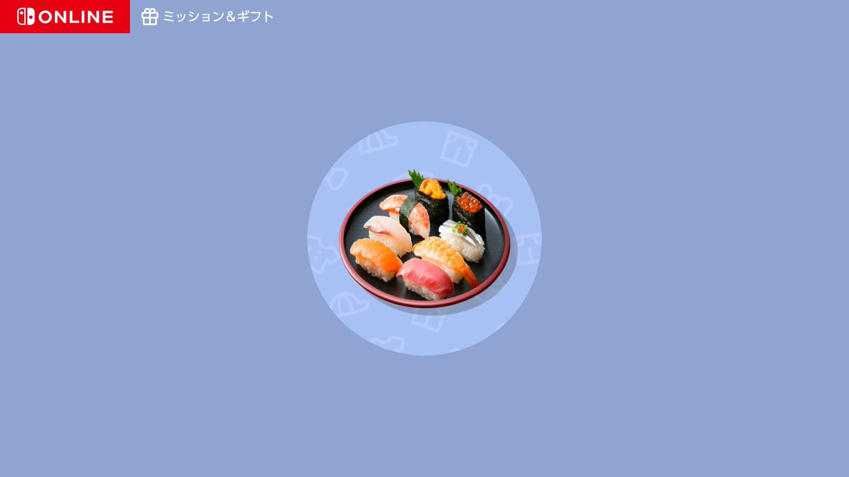 すざりあ tweet media