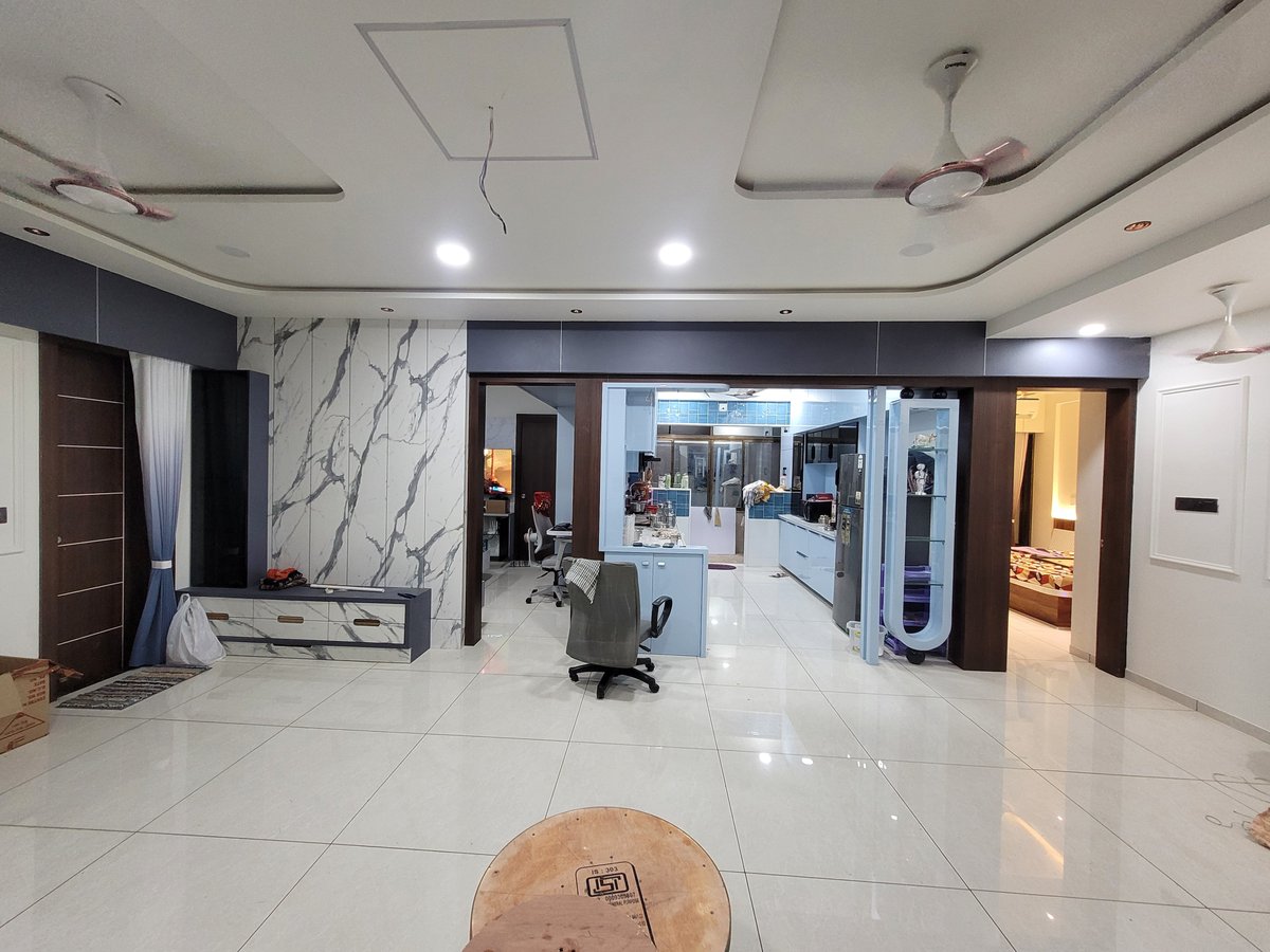 Breeje Anadkat tweet media