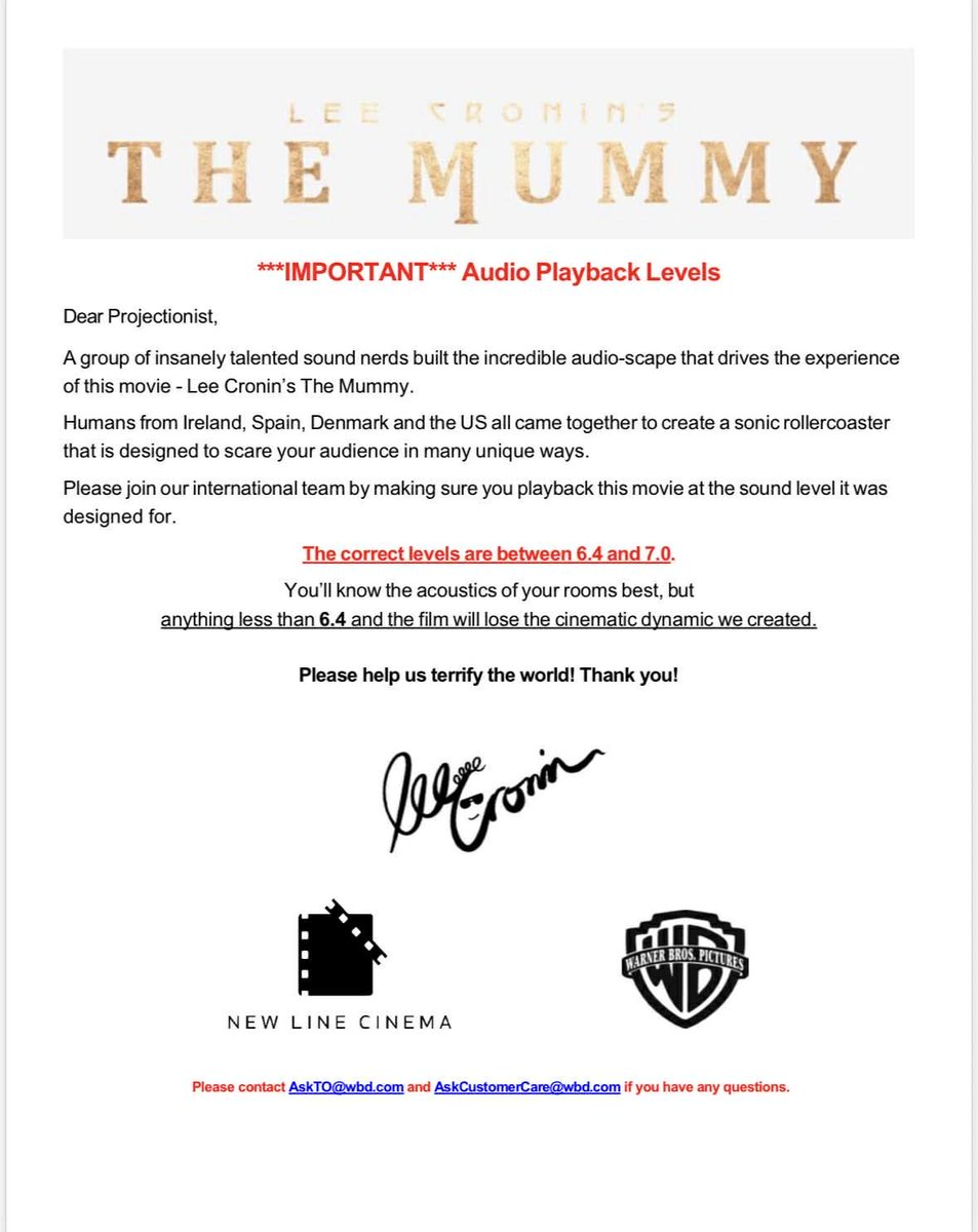 Peter Albrechtsen tweet media