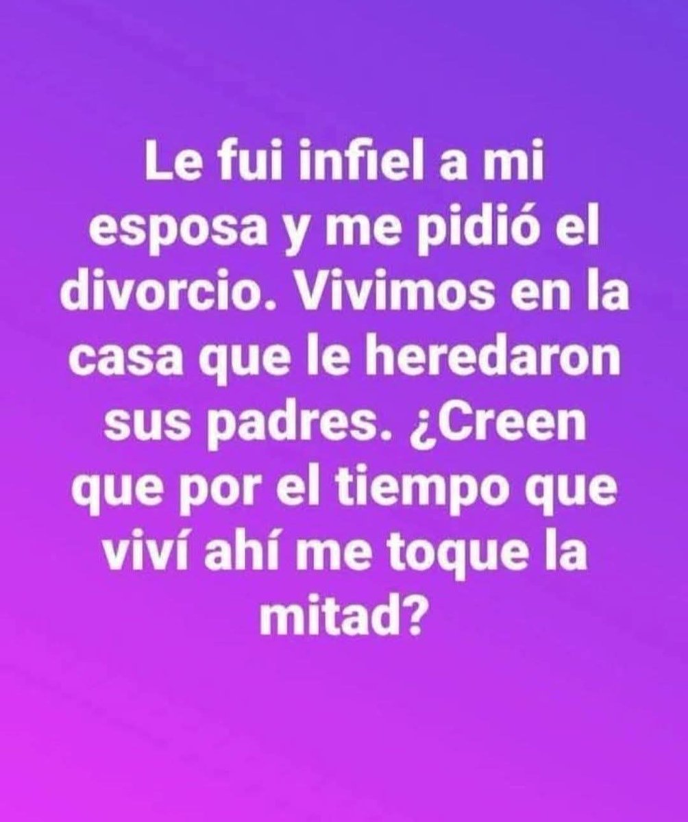 Isabel_66991411 tweet media