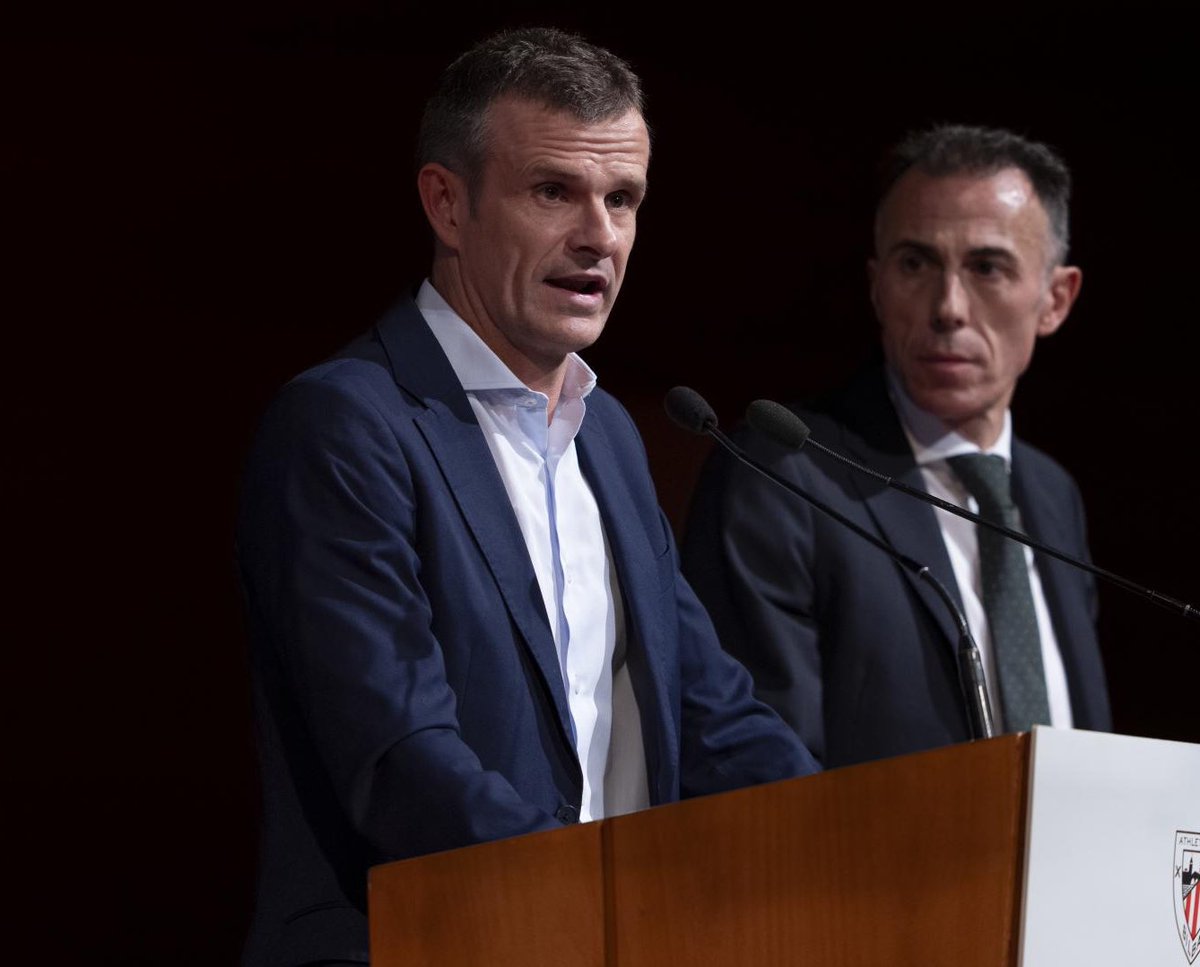 Diego Cobo tweet media