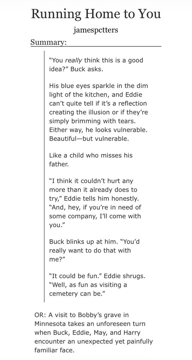 lani ౨ৎ tweet media