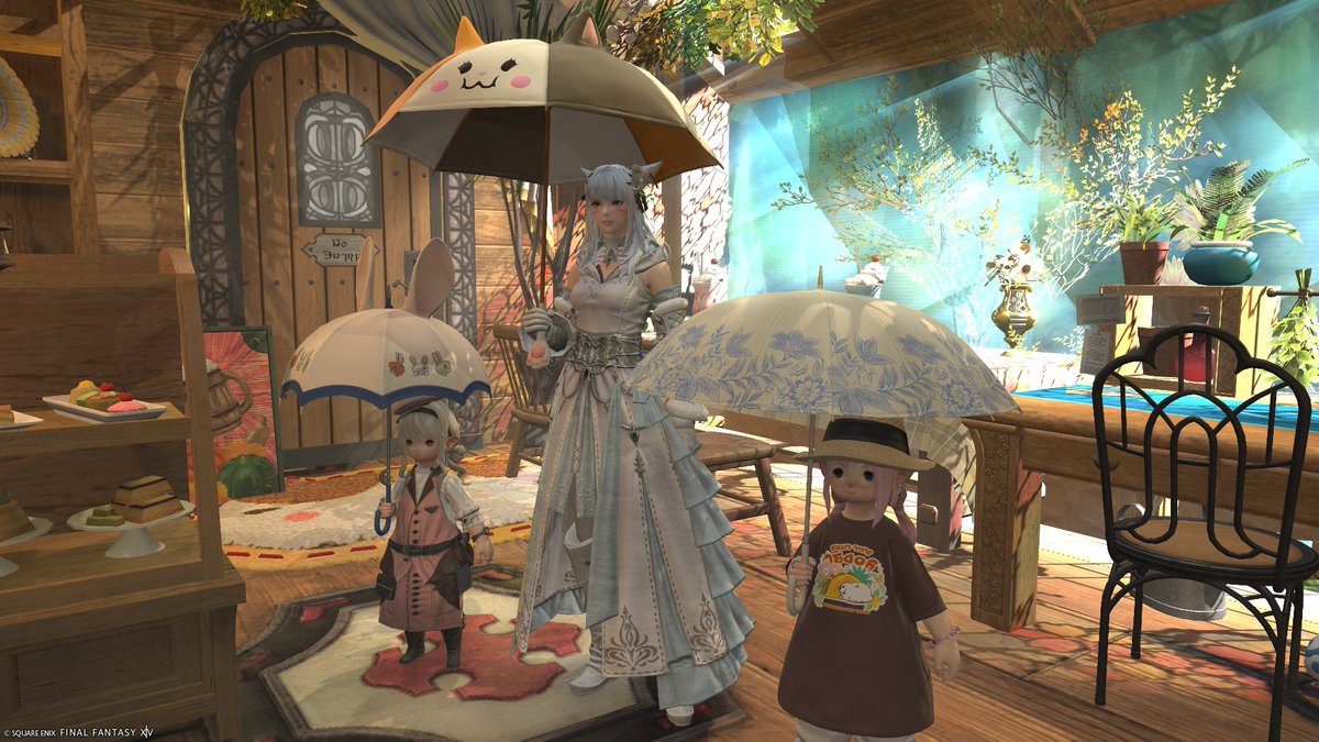 Siro Zumi@Shinryu tweet media