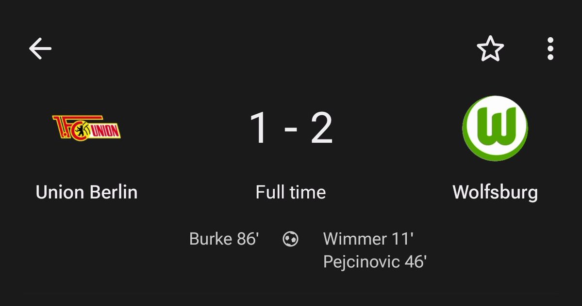 🇦🇱☣️ tweet media