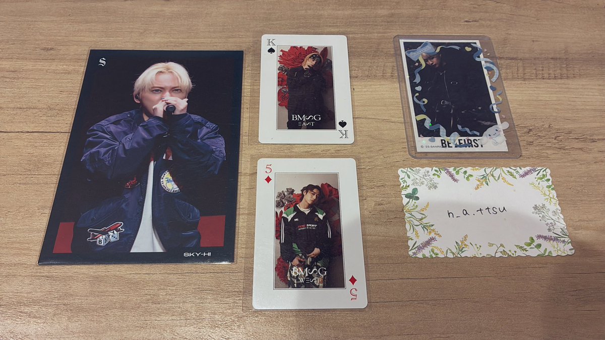 n_a.ttsu🐢 tweet media