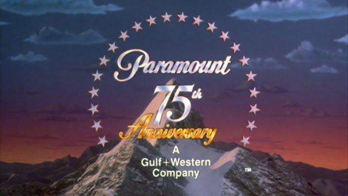 Joshua Gould tweet media