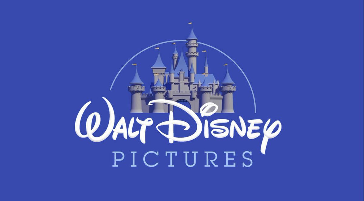 Joshua Gould tweet media