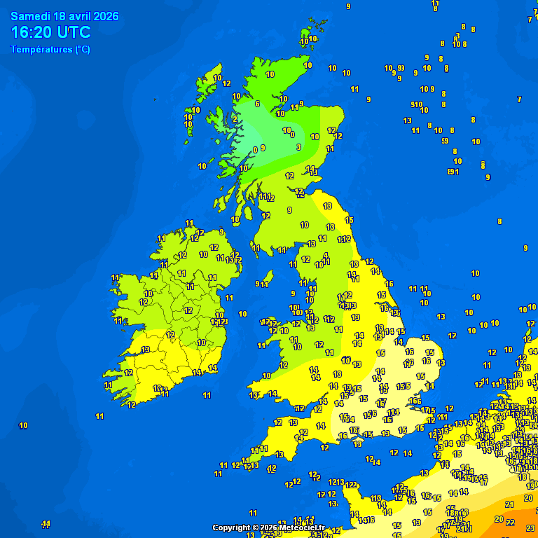 Fred Blogs mac. tweet media