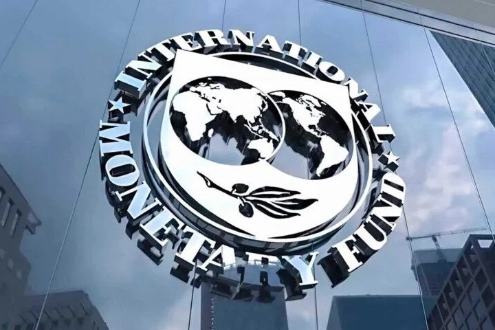 Vanessa Teresa 🍒 tweet media