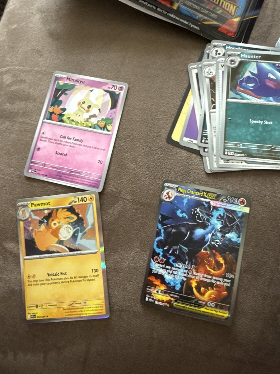 Chris Hill tweet media