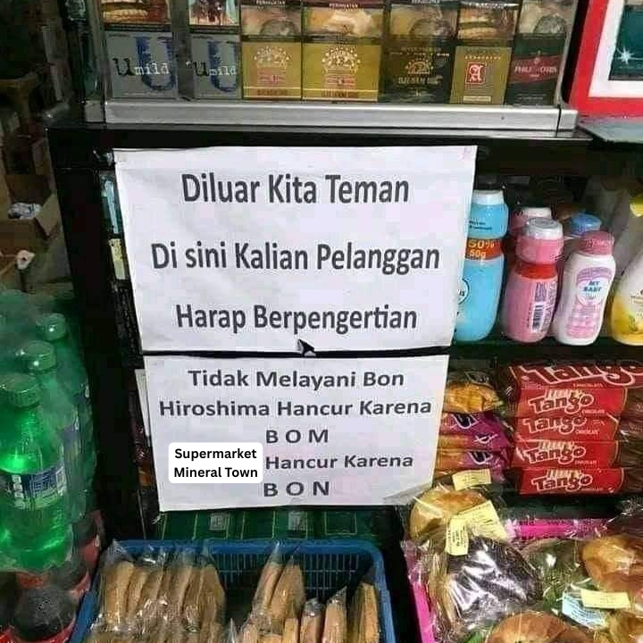 intinyadeh tweet media